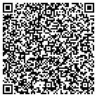 QR code with Southwest Resource Credit Un contacts
