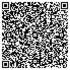 QR code with Antidote Enterprises Inc contacts