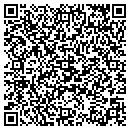 QR code with MOMMYSHOP.COM contacts