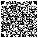 QR code with Todd Mechanical Inc contacts