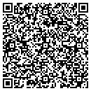 QR code with Celltex Cellular contacts