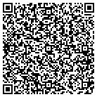 QR code with Jerry Klumpp Photography contacts