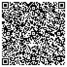 QR code with Janda's Electric & AC contacts