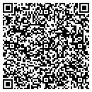 QR code with Basket Cases contacts