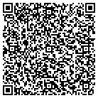 QR code with Pgs Data Management Inc contacts