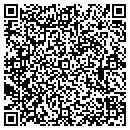 QR code with Beary Patch contacts