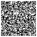 QR code with Leeds Instruments contacts