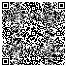 QR code with Kelly Tractor & Equipment contacts