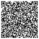 QR code with Bennigans contacts