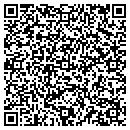 QR code with Campbell-Neumann contacts