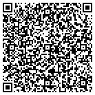 QR code with Simplex Time Recorder Co contacts
