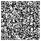 QR code with Nolasco Multi Service contacts