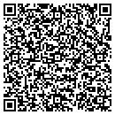 QR code with McGuff Architects contacts