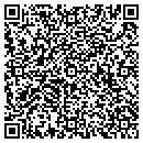 QR code with Hardy Bob contacts