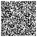 QR code with Star Operations Inc contacts