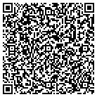 QR code with Ronderos Silvey Recruiting contacts