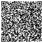 QR code with Relay Computer Systems contacts