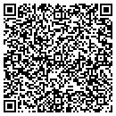 QR code with TRC Consultants Lc contacts