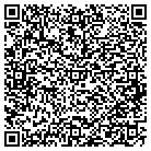QR code with Electrical Reliability Service contacts
