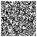 QR code with Custom Pinstriping contacts
