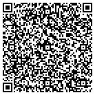 QR code with Lee Street Baptist Church contacts