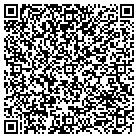 QR code with Joe Jackson Heights Fnrl Chpls contacts
