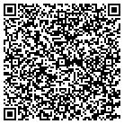 QR code with Stephens County Sheriff's Ofc contacts