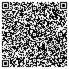 QR code with Inside Out Cleaning Service contacts