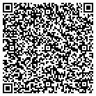 QR code with Optimus Network Inc contacts