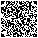 QR code with Professional Cleaning contacts