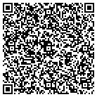 QR code with North Park Baptist Church contacts