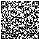 QR code with Dixie Food Mart contacts