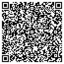 QR code with Edwards E Andria contacts