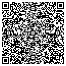 QR code with Awning Solutions contacts