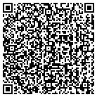 QR code with Mikes Hobby Shop Superstore contacts