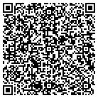 QR code with Mac Gregor Elementary School contacts