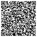 QR code with Mezza Luna Restaurant contacts