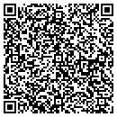 QR code with Monograms Today II contacts