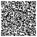 QR code with Hunt Building Corp contacts