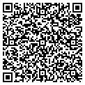 QR code with Chilis contacts