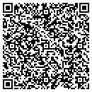 QR code with Janine Murray MFT contacts