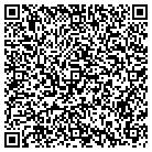 QR code with Assessments of The Southwest contacts