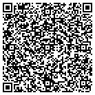 QR code with X-Ray Sales & Service Inc contacts