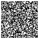 QR code with Palmer Landscape Service contacts