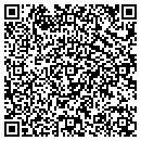 QR code with Glamour By Design contacts