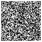 QR code with Lead Based Paint Test Austin contacts