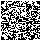 QR code with Todd Matthews DDS contacts