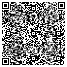 QR code with Tribute Development Corp contacts