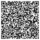 QR code with Harmon Autoglass contacts
