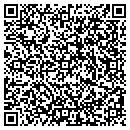 QR code with Tower Bargain Center contacts
